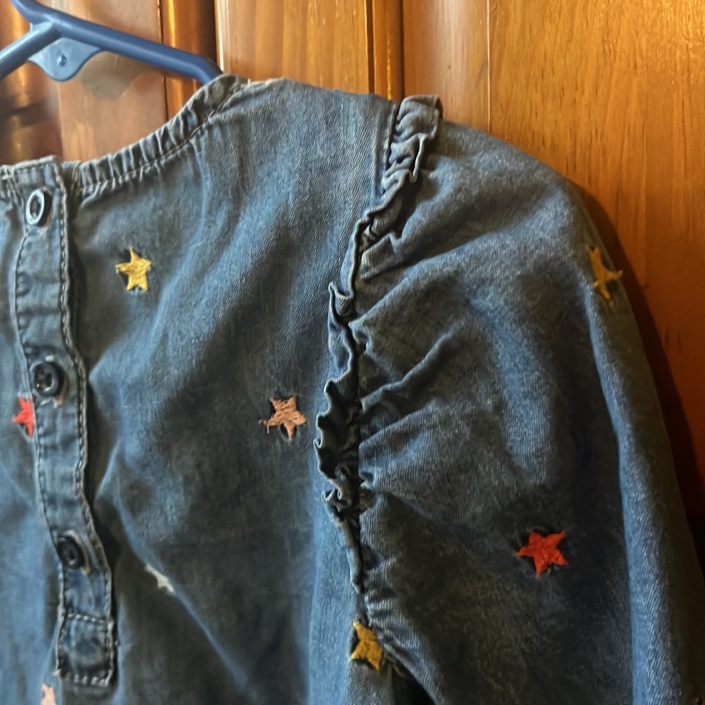 GAP Denim - Picture 8 of 12